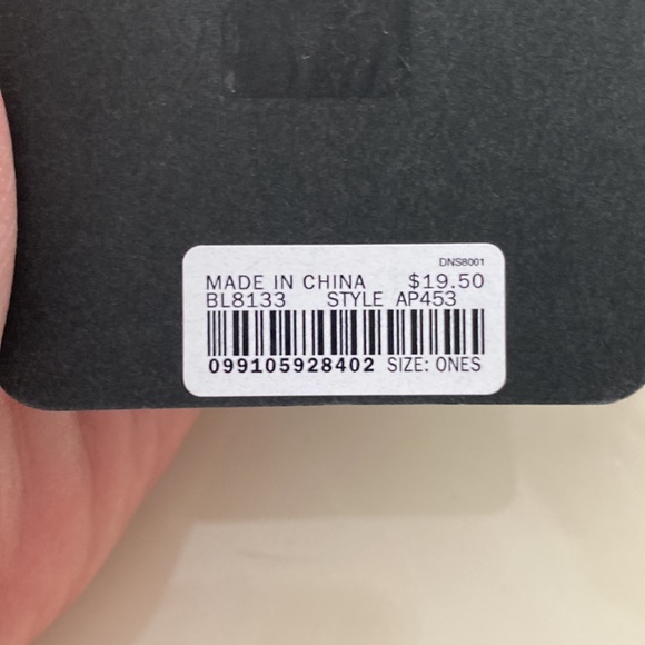 BRAND NEW ❤️ J.Crew Retail Store Purchase - Earrings - Picture 5 of 5